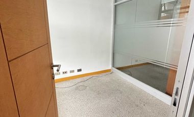 Oficina en arriendo  en PUERTO MONTT