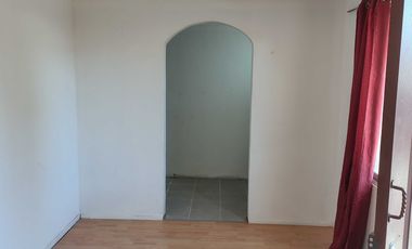 Casa en venta  en QUILLOTA