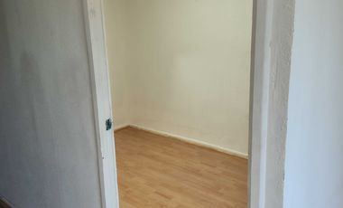 Casa en venta  en QUILLOTA