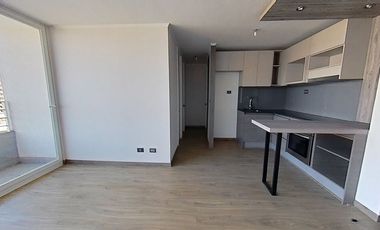 Departamento en venta  en LA CISTERNA