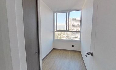 Departamento en venta  en LA CISTERNA