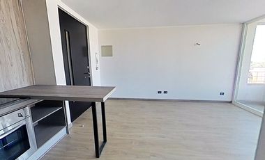 Departamento en venta  en LA CISTERNA