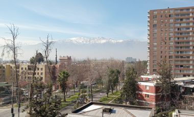 Departamento en venta  en LA CISTERNA