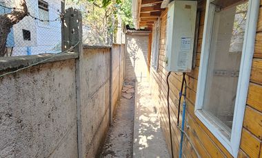 Casa en arriendo  en LA FLORIDA