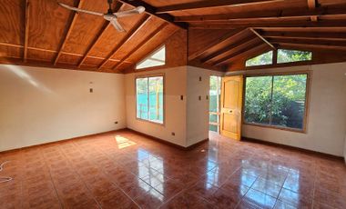 Casa en arriendo  en LA FLORIDA