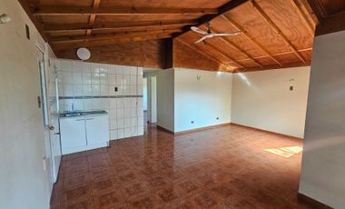 Casa en arriendo  en LA FLORIDA
