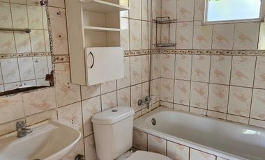 Casa en arriendo  en LA FLORIDA