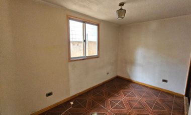 Casa en arriendo  en LA FLORIDA