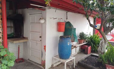 Casa en venta  en CALERA