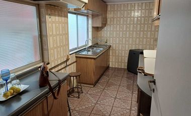 Casa en venta  en CALERA