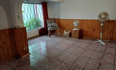 Casa en venta  en CALERA
