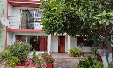 Casa en venta  en CALERA