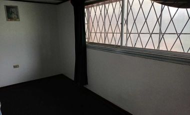 Casa en venta  en CALERA