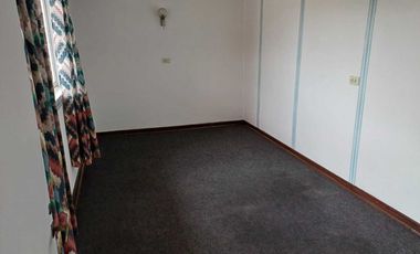 Casa en venta  en CALERA