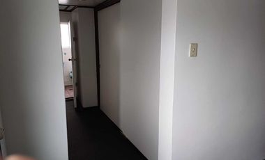 Casa en venta  en CALERA