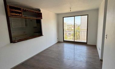 Departamento en venta  en QUILLOTA