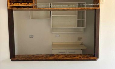 Departamento en venta  en QUILLOTA