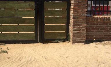 Departamento en arriendo  en ALGARROBO
