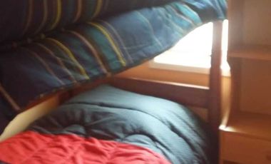 Departamento en arriendo  en ALGARROBO