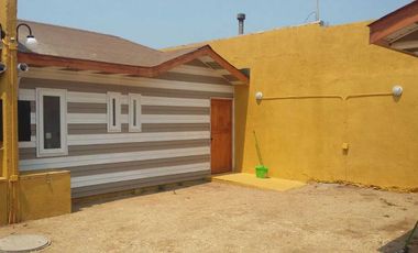 Departamento en arriendo  en ALGARROBO