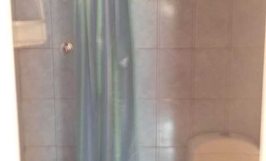 Departamento en arriendo  en ALGARROBO