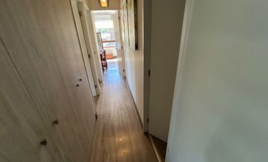 Departamento en venta  en CHILLÁN