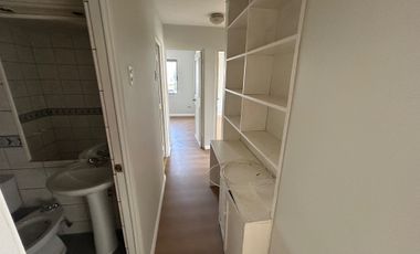 Departamento en arriendo  en CHILLÁN