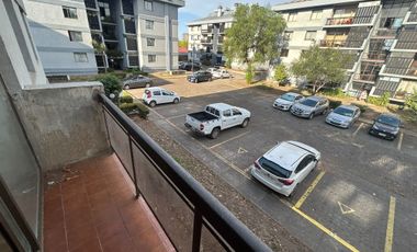 Departamento en arriendo  en CHILLÁN