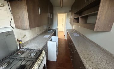 Departamento en arriendo  en CHILLÁN