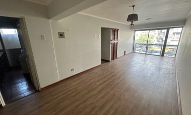 Departamento en arriendo  en CHILLÁN