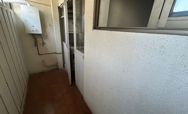 Departamento en arriendo  en CHILLÁN