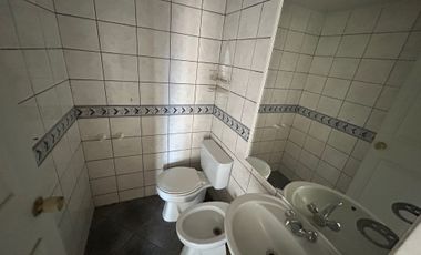 Departamento en arriendo  en CHILLÁN