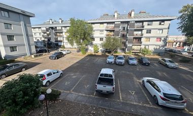 Departamento en arriendo  en CHILLÁN