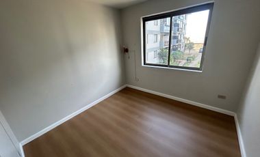 Departamento en arriendo  en CHILLÁN