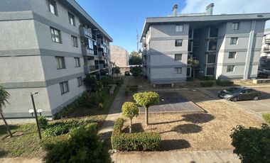 Departamento en arriendo  en CHILLÁN