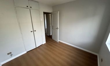 Departamento en arriendo  en CHILLÁN