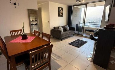 Departamento en arriendo  en COQUIMBO