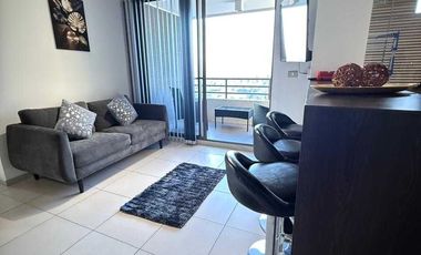 Departamento en arriendo  en COQUIMBO