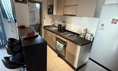Departamento en arriendo  en COQUIMBO