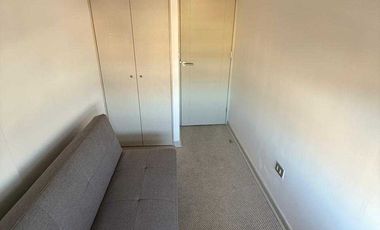 Departamento en arriendo  en COQUIMBO