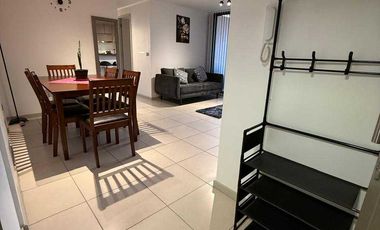 Departamento en arriendo  en COQUIMBO