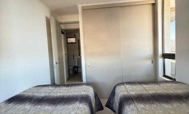 Departamento en arriendo  en COQUIMBO
