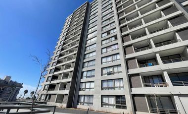 Departamento en arriendo  en COQUIMBO