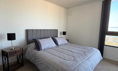 Departamento en arriendo  en COQUIMBO