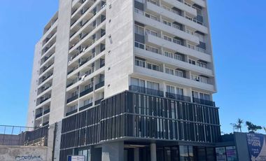 Departamento en arriendo  en COQUIMBO