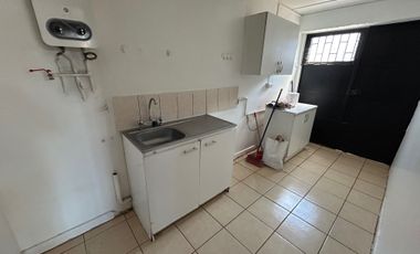 Casa en arriendo  en CHILLÁN