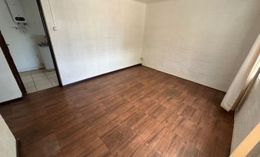 Casa en arriendo  en CHILLÁN