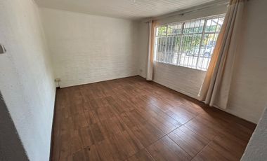 Casa en arriendo  en CHILLÁN