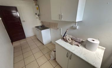 Casa en arriendo  en CHILLÁN
