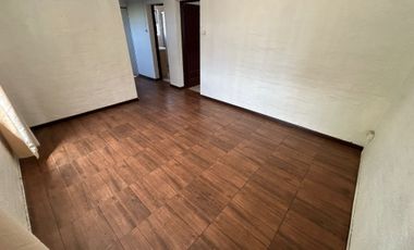 Casa en arriendo  en CHILLÁN